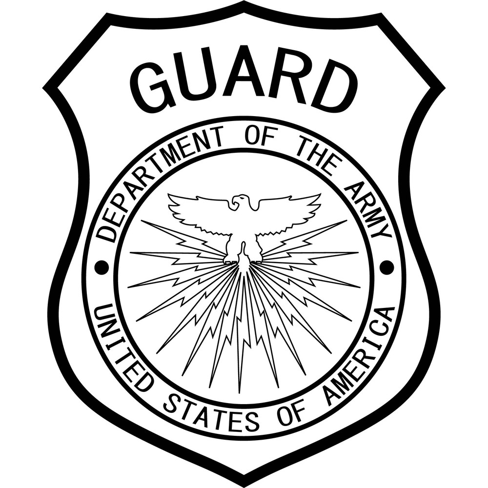 DEPARTMENT OF THE ARMY GUARD STATE OF AMERICA BADGE VECTOR FILE.jpg