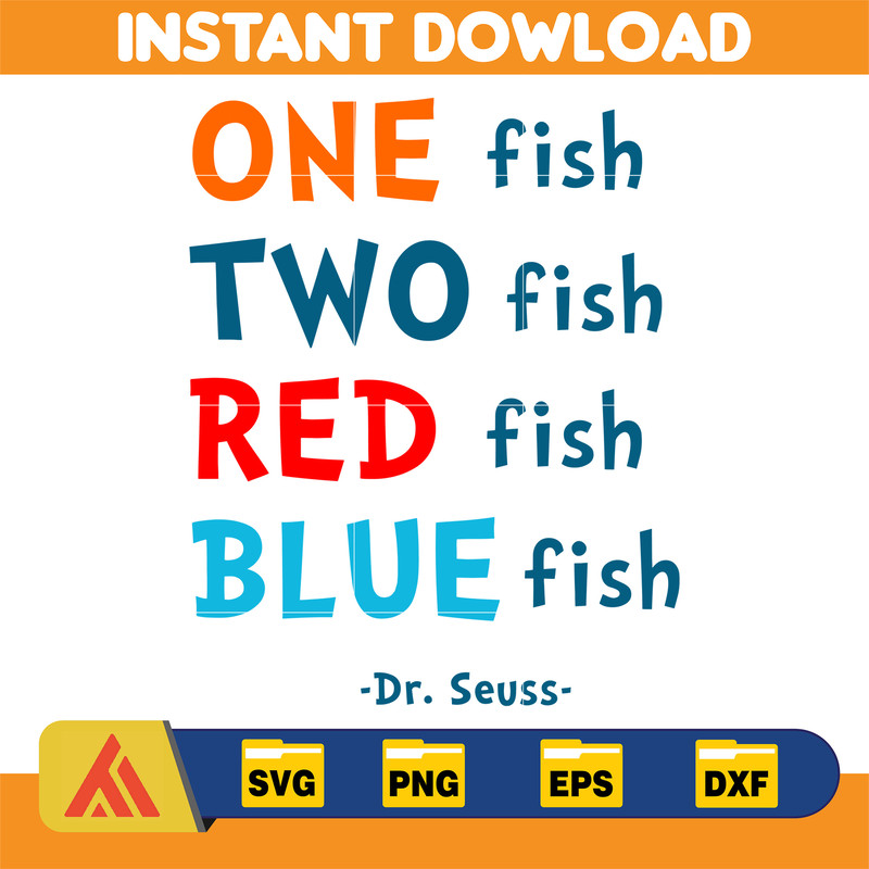 Dr Seuss Svg, Cat In The Hat SVG, Dr Seuss Hat SVG, Green Eggs And Ham Svg, Dr Seuss for Teachers Svg, Cricut, Thing Svg (155).jpg