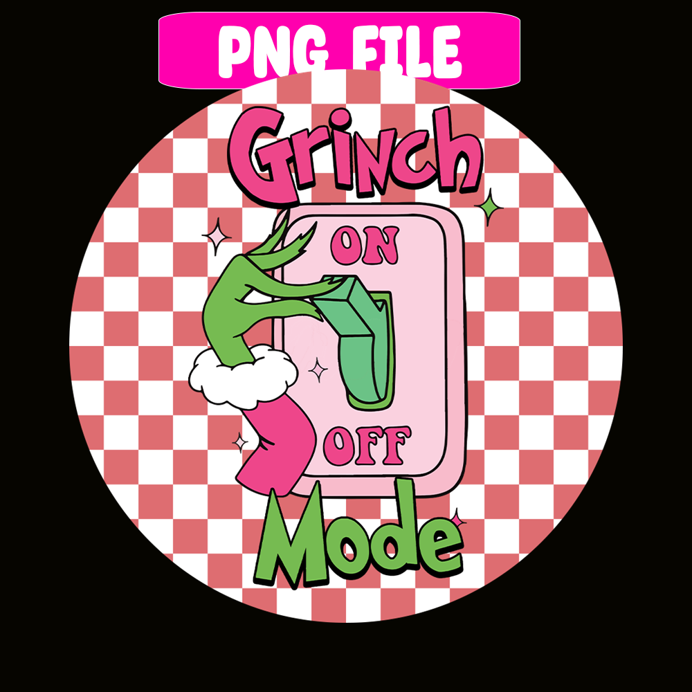 CRM07112308-Grinch on off mode pink png.png