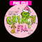 CRM07112309-In my grinch era png.png