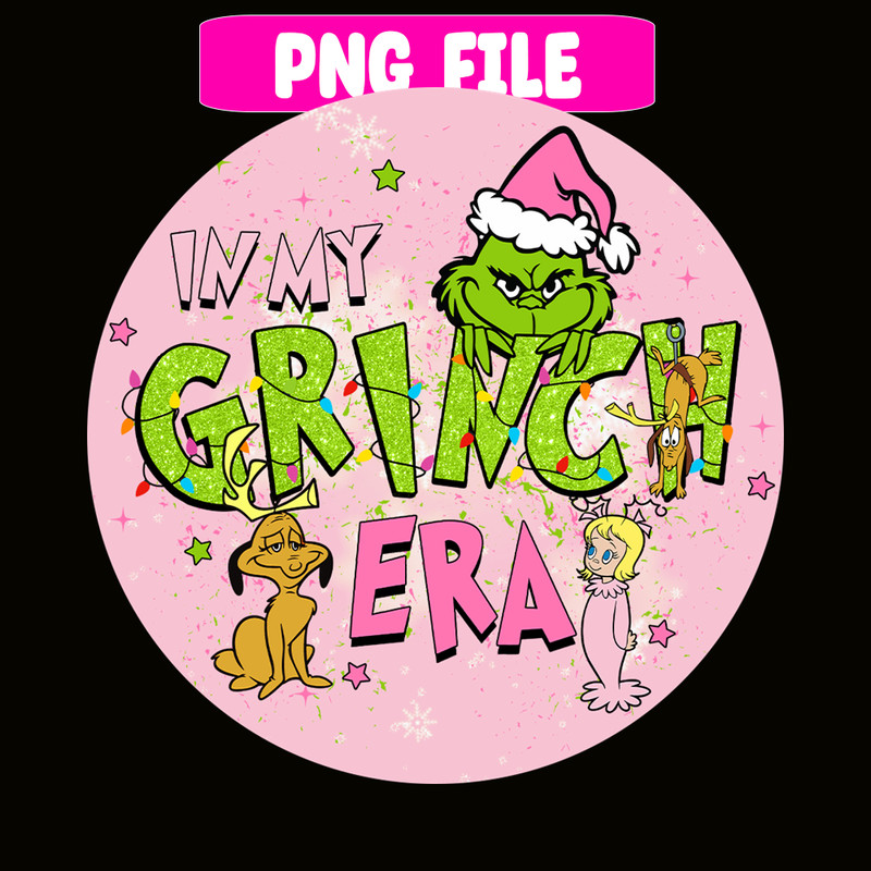 CRM07112309-In my grinch era png.png