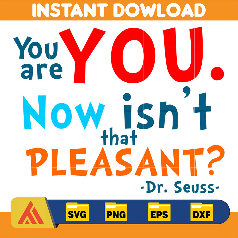 Dr Seuss Svg, Cat In The Hat SVG, Dr Seuss Hat SVG, Green Eggs And Ham Svg, Dr Seuss for Teachers Svg, Cricut, Thing Svg (158).jpg