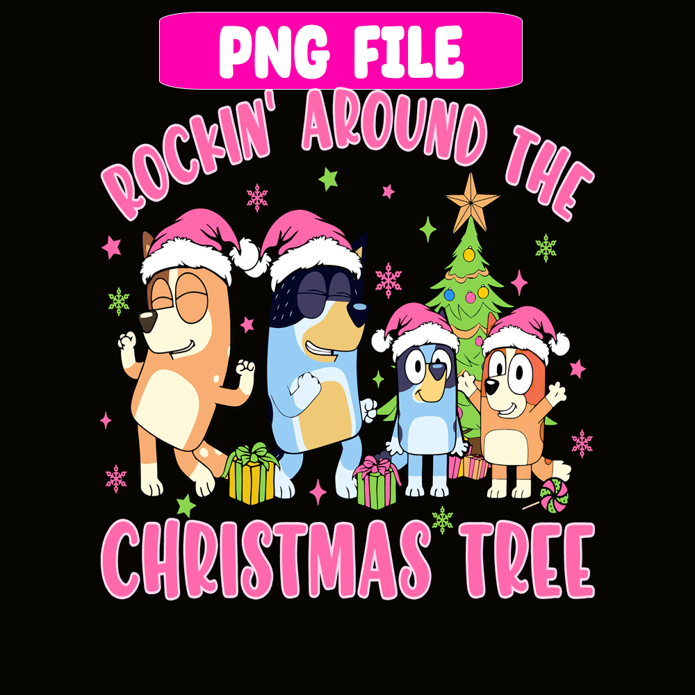 CRM0711231-Rockin around the christmas tree png.png