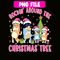 CRM0711231-Rockin around the christmas tree png.png