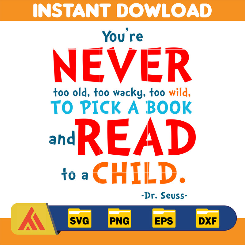 Dr Seuss Svg, Cat In The Hat SVG, Dr Seuss Hat SVG, Green Eggs And Ham Svg, Dr Seuss for Teachers Svg, Cricut, Thing Svg (160).jpg