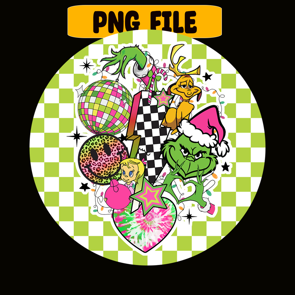 CRM07112310-Grinchmas png.png