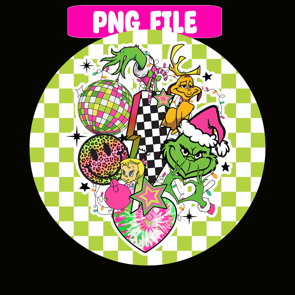 CRM07112310-Grinchmas png.png