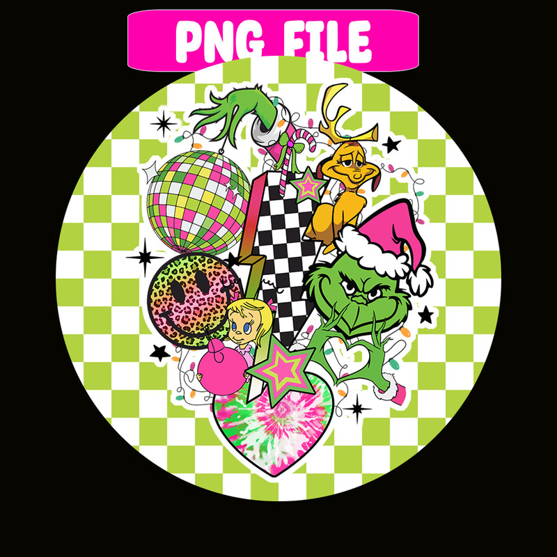 CRM07112310-Grinchmas png.png