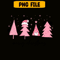 CRM071123100-Merry christmas png.png