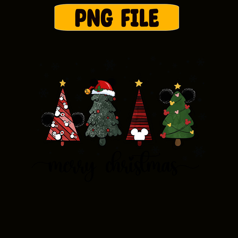 CRM071123101-Merry Christmas Tree png.png