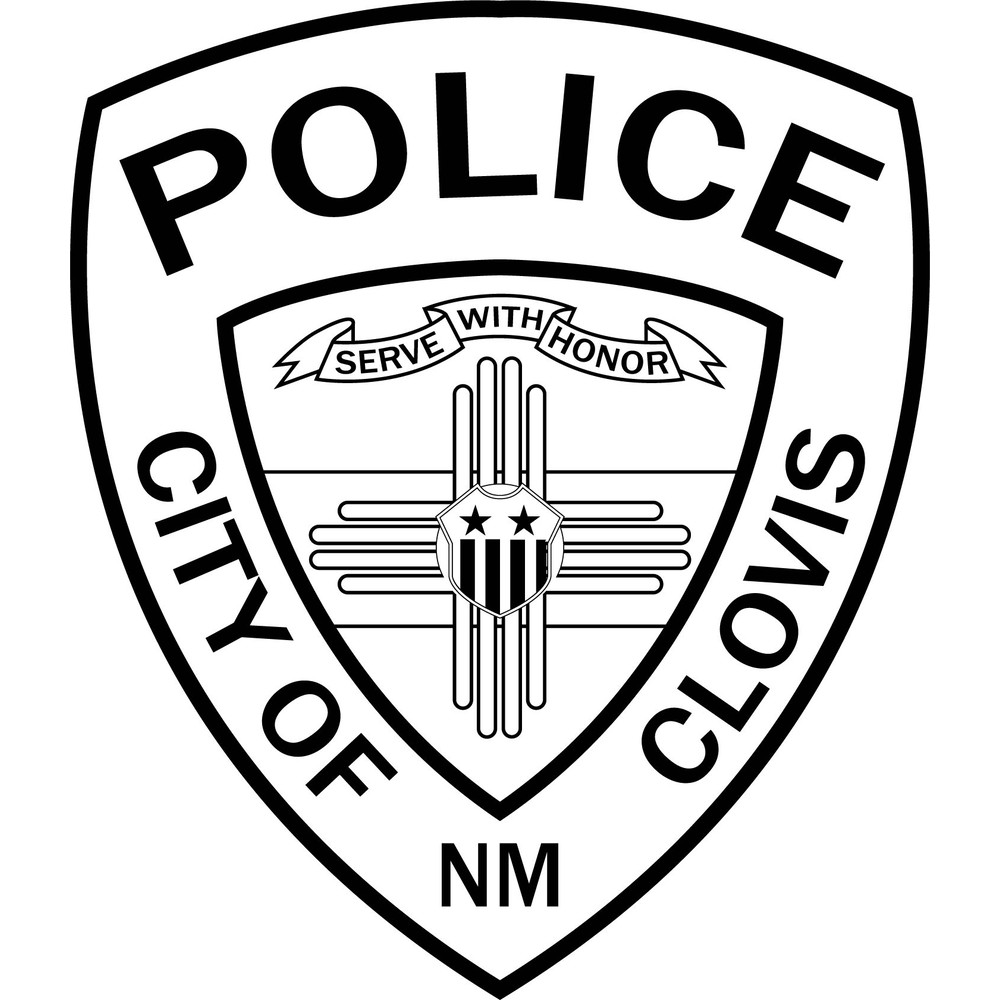 CITY OF CLOVIS POLICE PATCH VECTOR FILE.jpg
