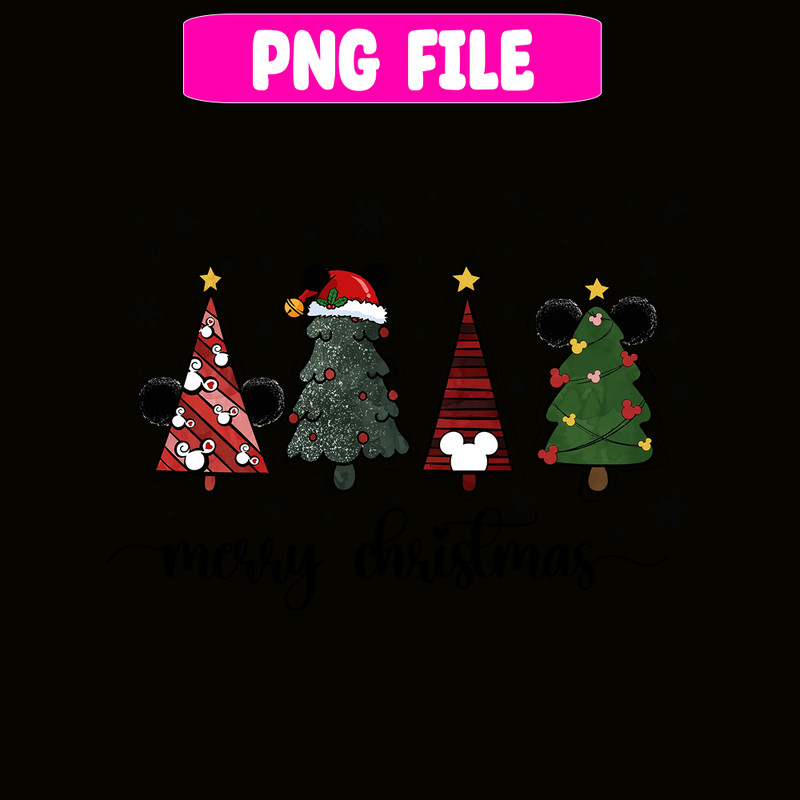 CRM071123101-Merry Christmas Tree png.png