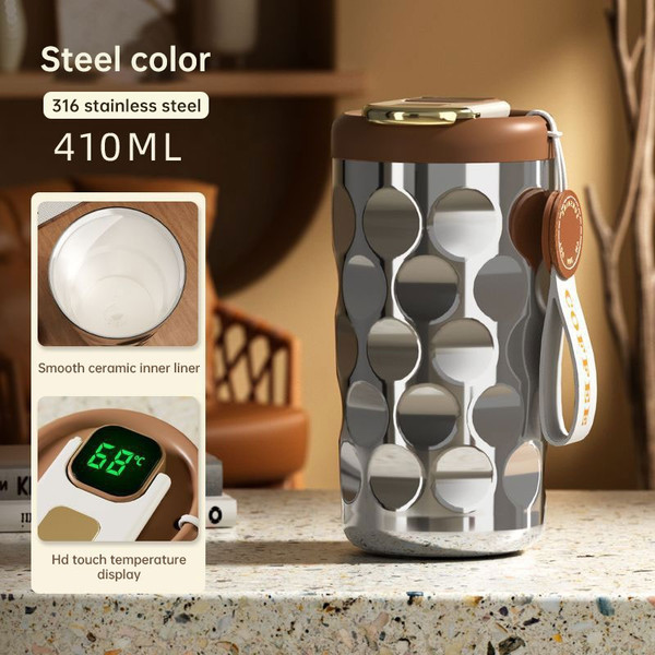 Ceramic Coffee Cup Stainless Steel3.jpg
