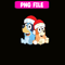 CRM071123102-Bluey and bingo png.png