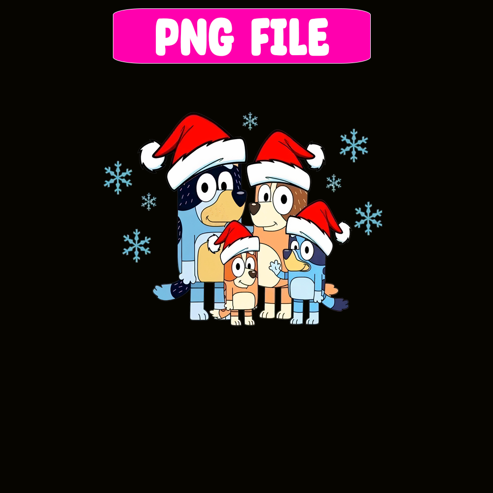 CRM071123103-Bluey family png.png