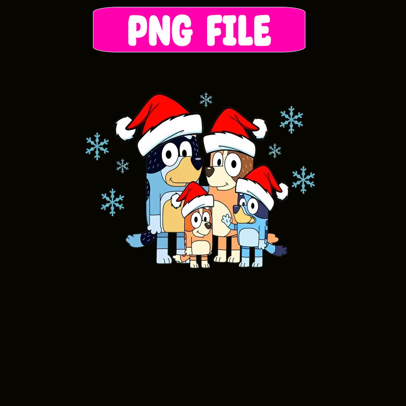 CRM071123103-Bluey family png.png
