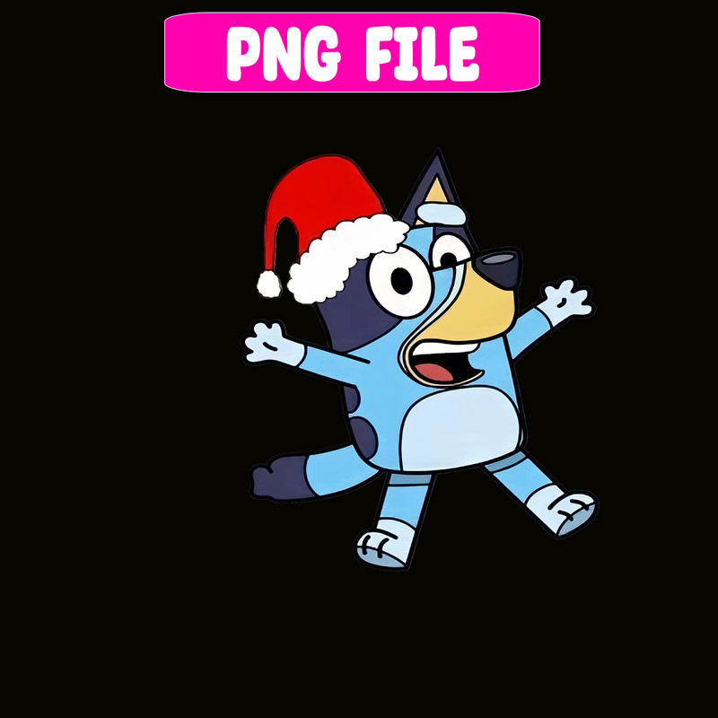 CRM071123104-Bluey png.png