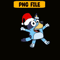 CRM071123104-Bluey png.png