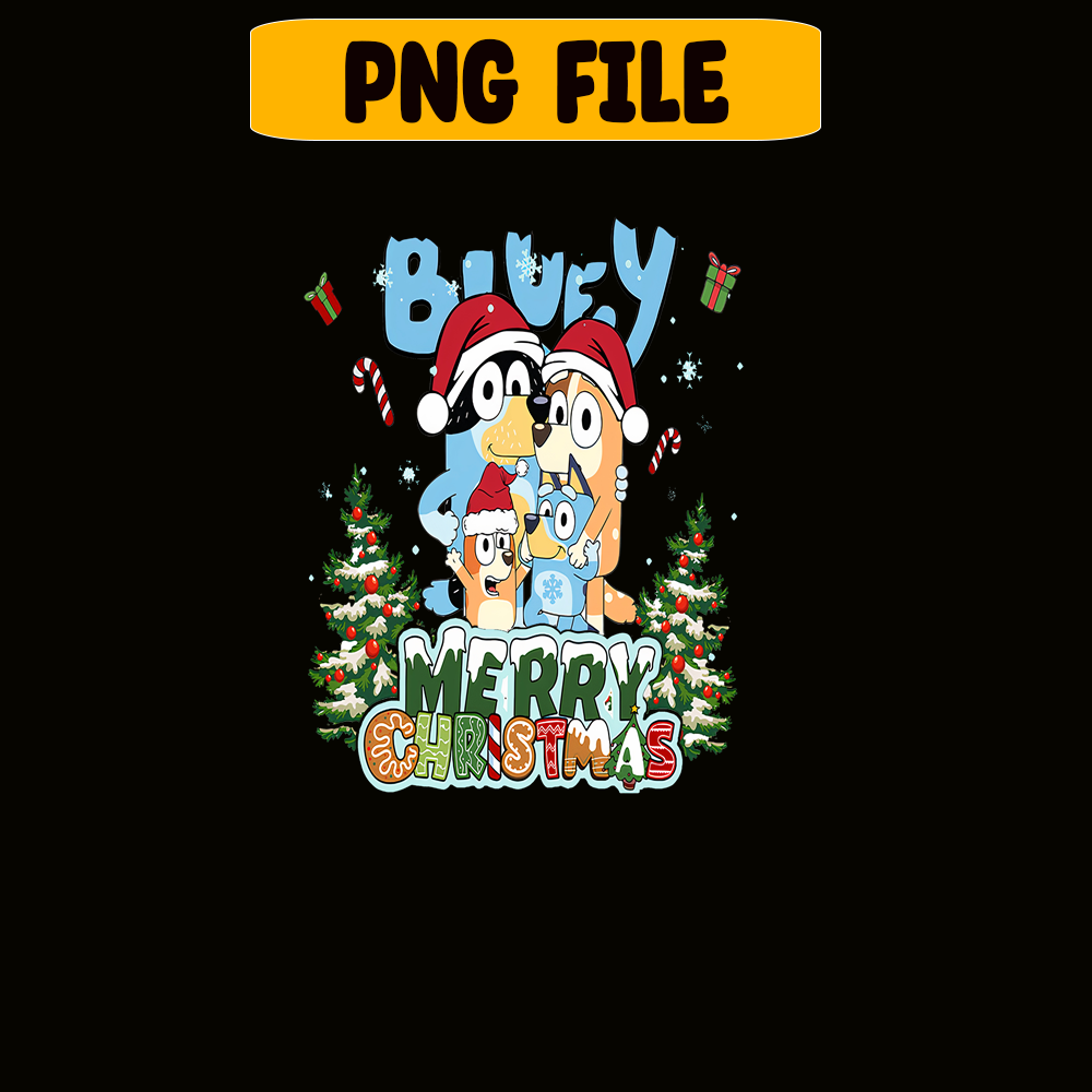 CRM071123105-Bluey merry christmas png.png