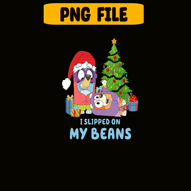 CRM071123106-I slipped my beans png.png