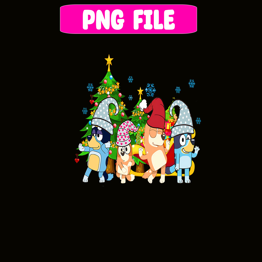 CRM071123107-Bluey and friends png.png