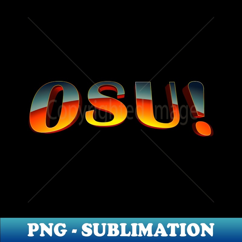 VB-10160_music video game 6162.jpg