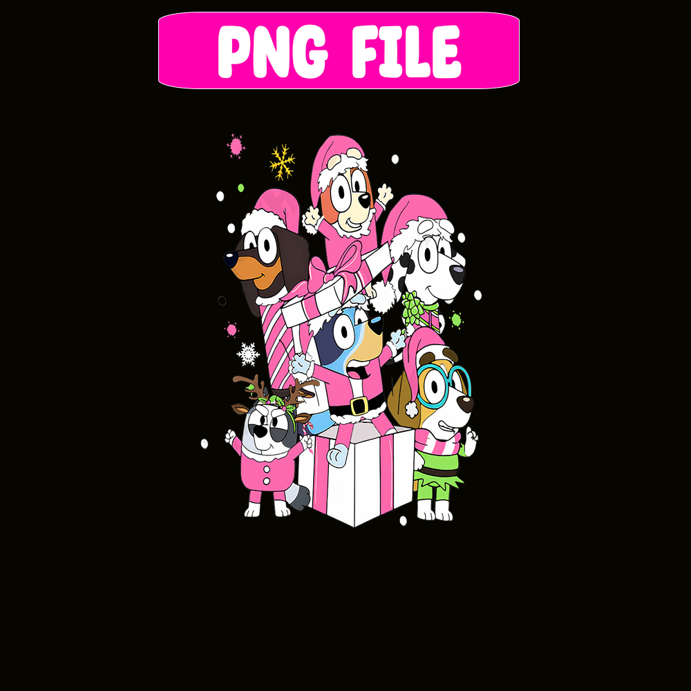 CRM071123108-Bluey and friends pink png.png