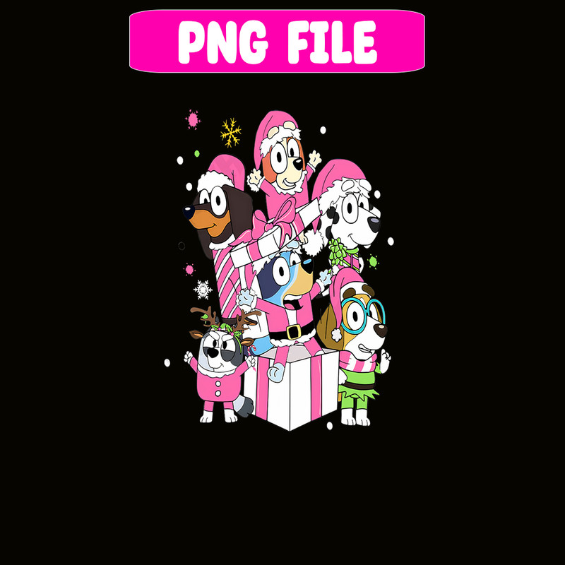 CRM071123108-Bluey and friends pink png.png