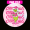 CRM07112311-Christmas grinch pink png.png