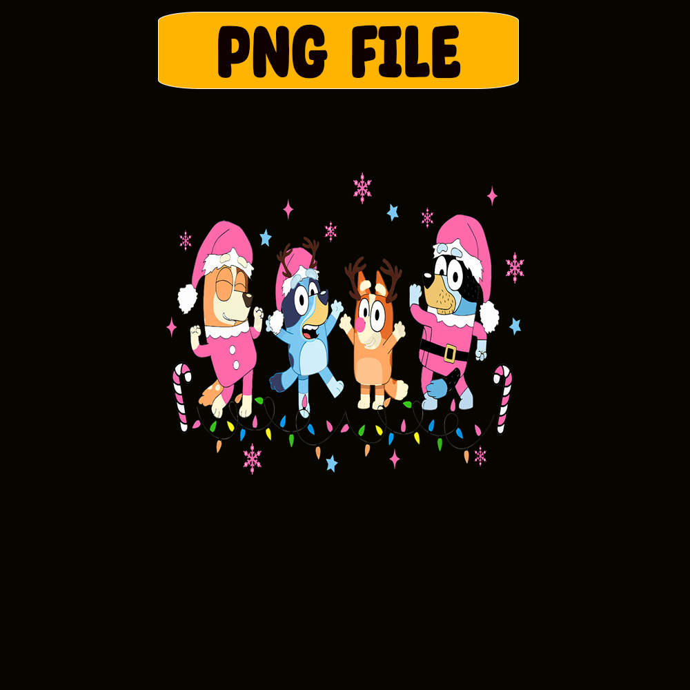 CRM071123111-Bluey and family png.png