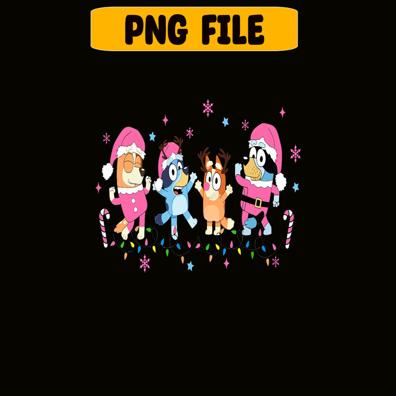 CRM071123111-Bluey and family png.png