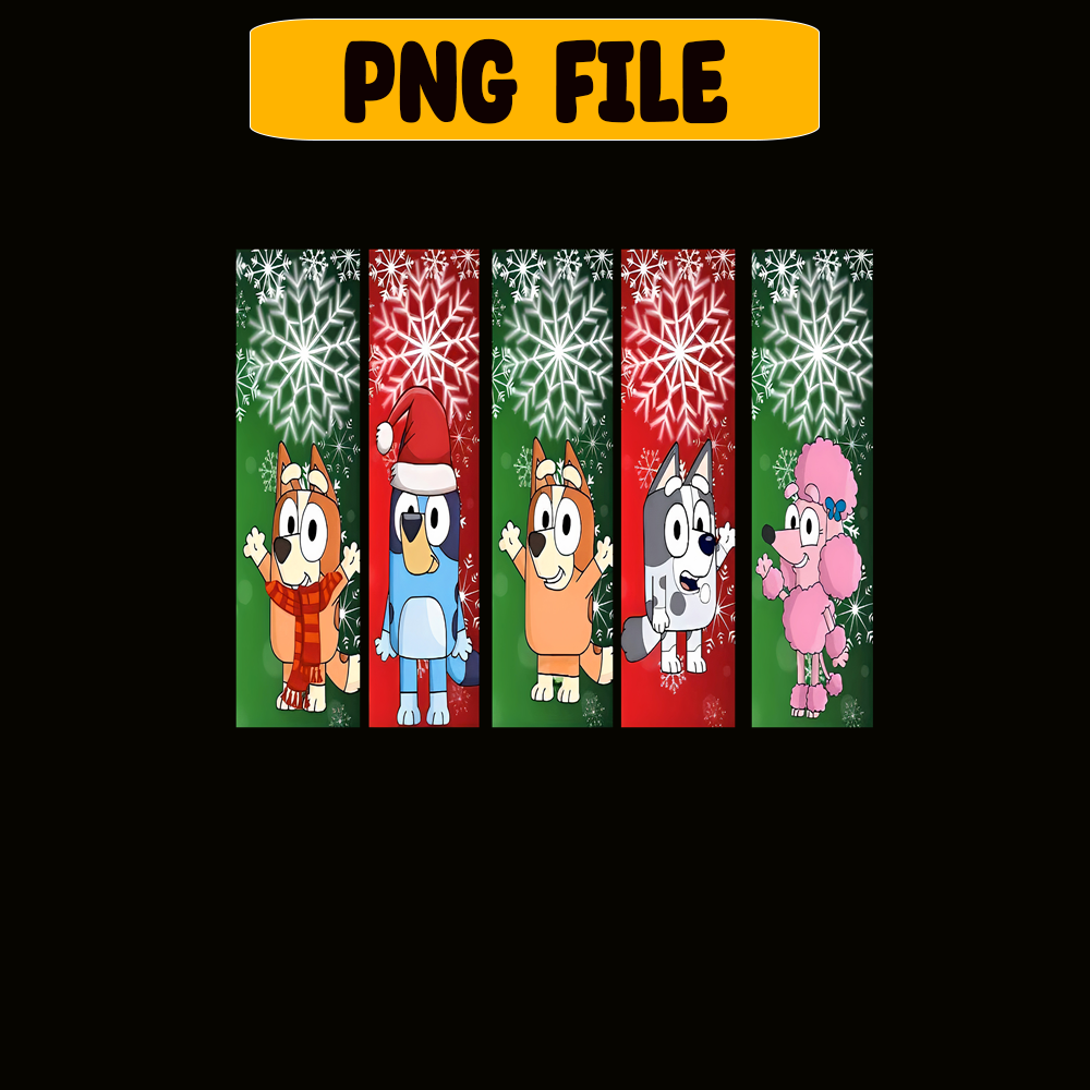 CRM071123112-Bluey and friends card png.png