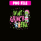 CRM071123113-In my grinch era png.png