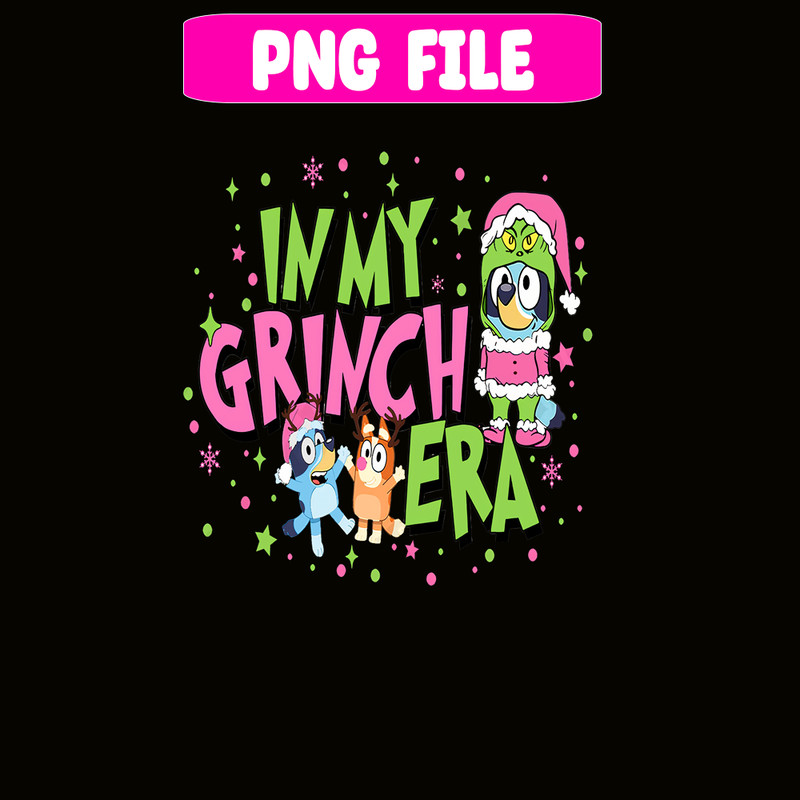 CRM071123113-In my grinch era png.png