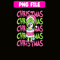 CRM071123114-Christmas bluey png.png