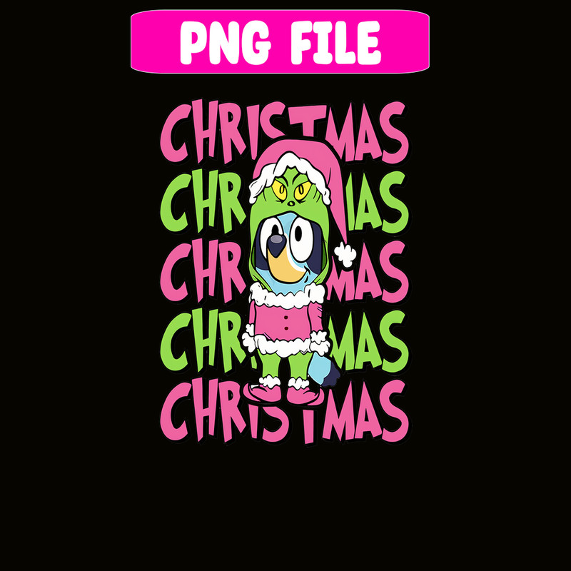CRM071123114-Christmas bluey png.png