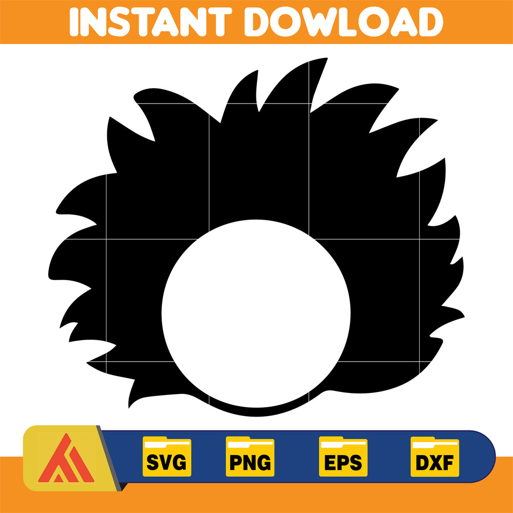 Dr Seuss Svg, Cat In The Hat SVG, Dr Seuss Hat SVG, Green Eggs And Ham Svg, Dr Seuss for Teachers Svg, Cricut, Thing Svg (185).jpg