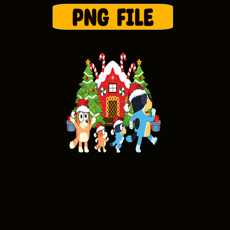 CRM071123115-Bluey and family house png.png