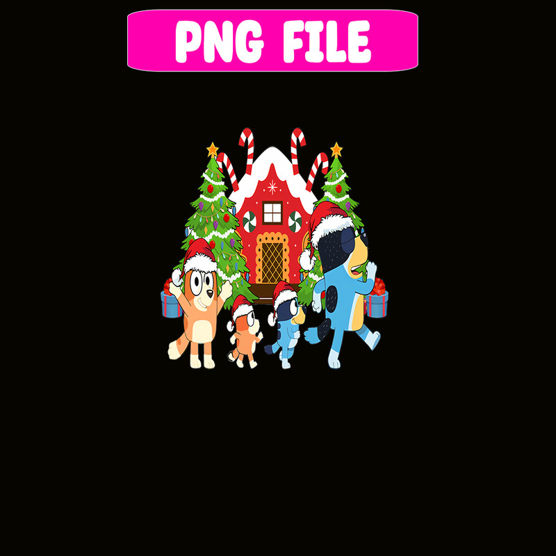 CRM071123115-Bluey and family house png.png