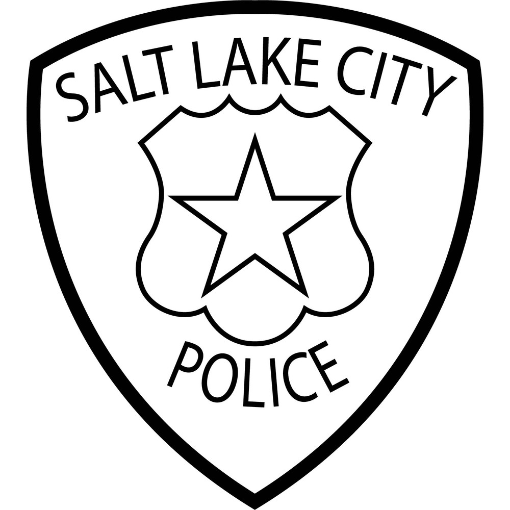 SALT LAKE CITY POLICE PATCH VECTOR FILE.jpg