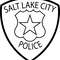 SALT LAKE CITY POLICE PATCH VECTOR FILE.jpg