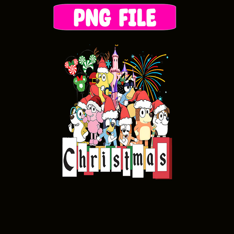 CRM071123116-Christmas png.png