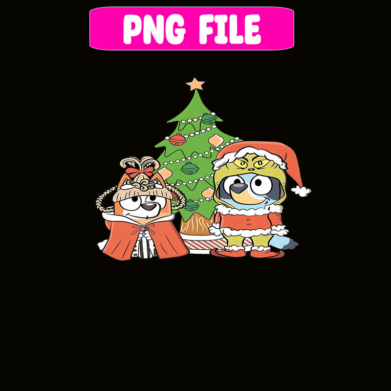 CRM071123117-Bluey amf friend png.png