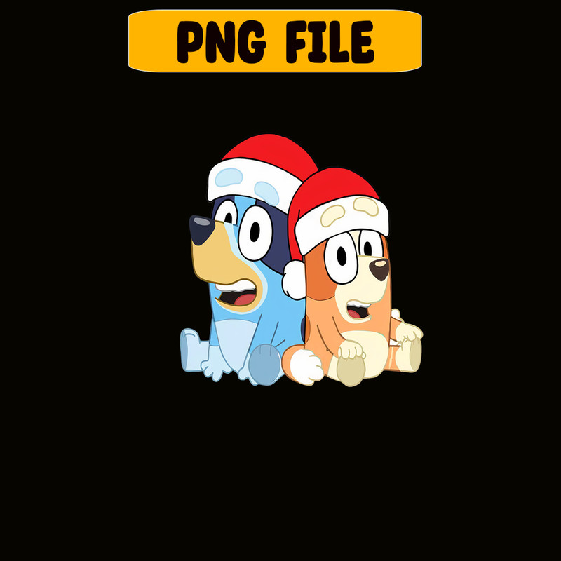 CRM071123118-Bingo and bluey naughty png.png
