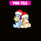 CRM071123118-Bingo and bluey naughty png.png