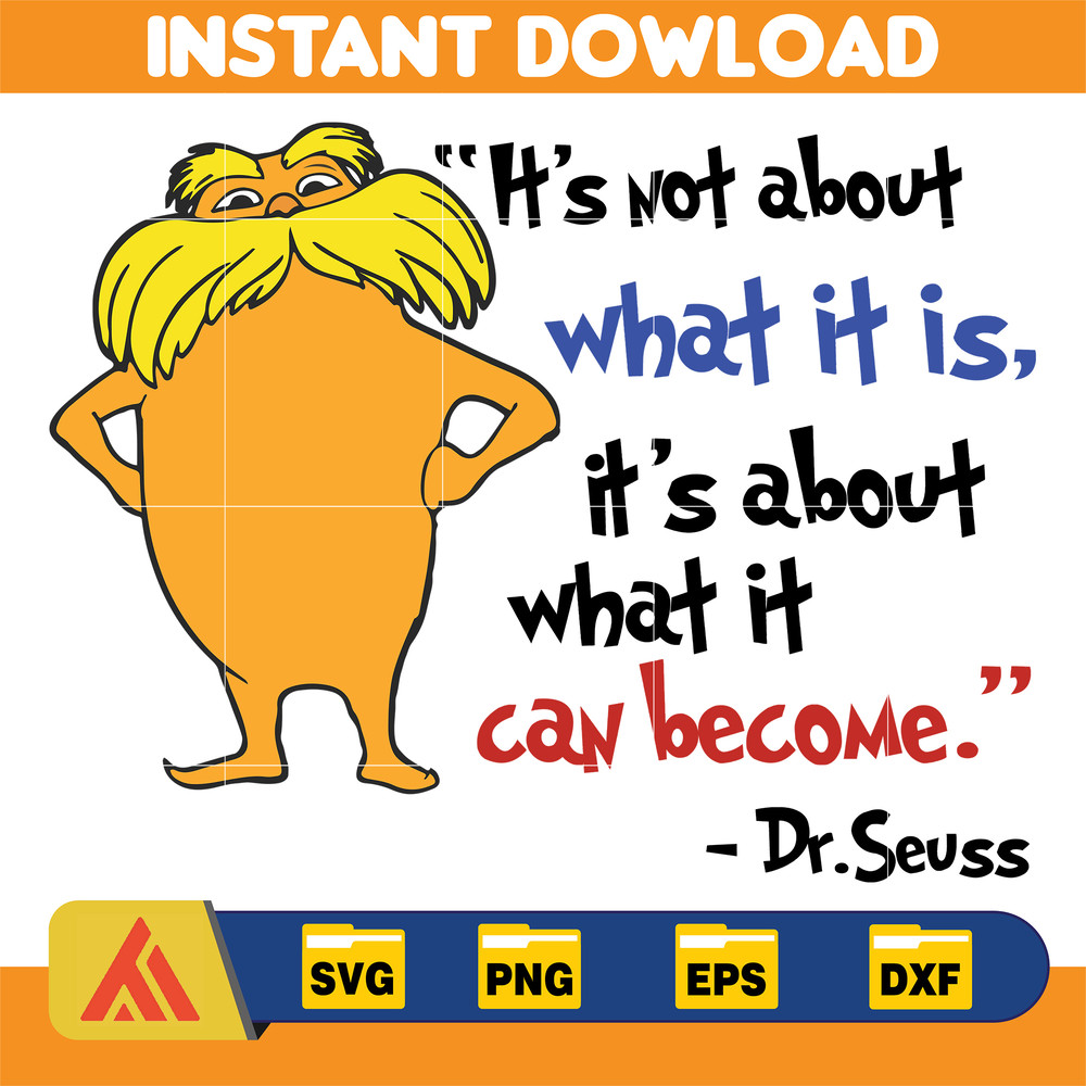 Dr Seuss Svg, Cat In The Hat SVG, Dr Seuss Hat SVG, Green Eggs And Ham Svg, Dr Seuss for Teachers Svg, Cricut, Thing Svg (193).jpg