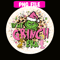 CRM07112312-In my grinch era png.png