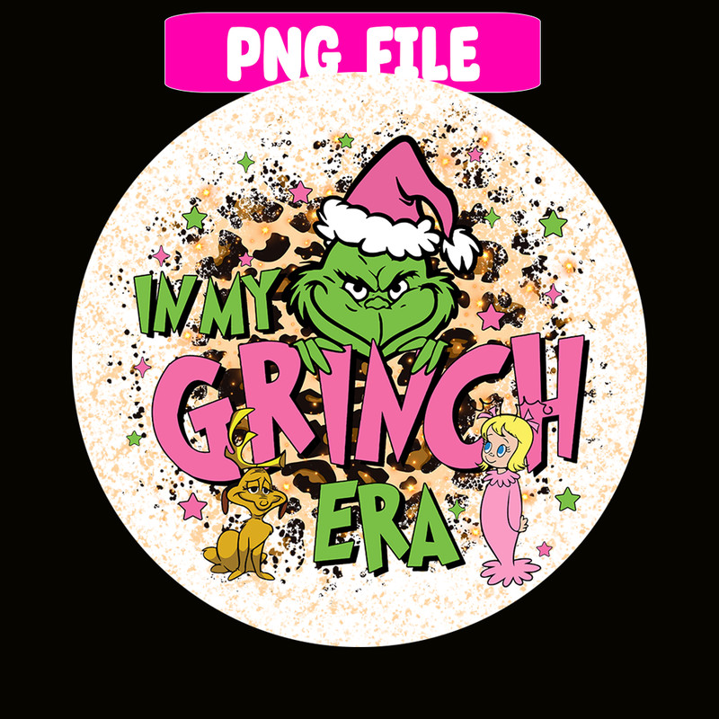 CRM07112312-In my grinch era png.png
