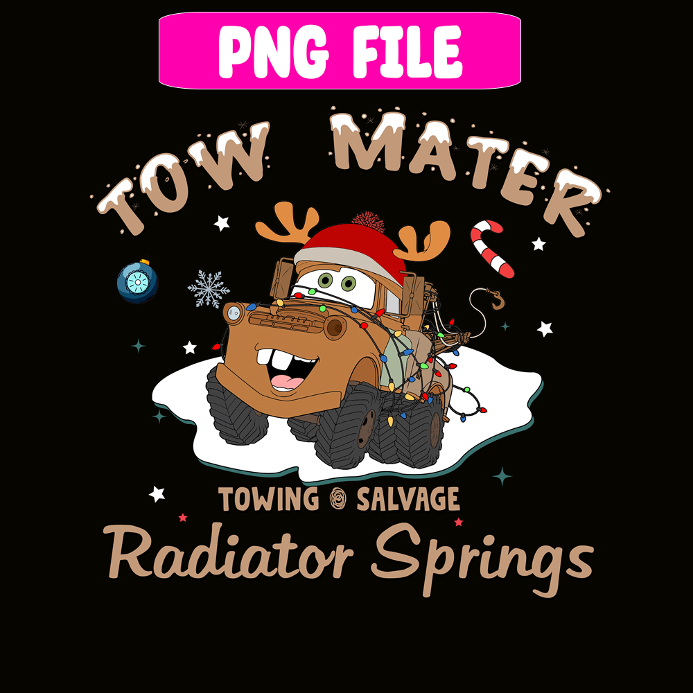 CRM071123120-Tow mater radiator springs png.png