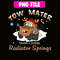 CRM071123120-Tow mater radiator springs png.png